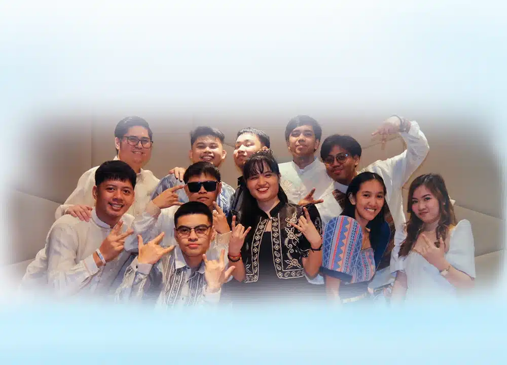 Careers 6